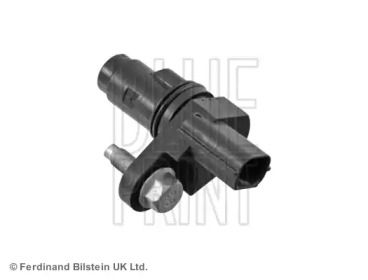 BLUE PRINT adg07296 -  Датчик импульсов